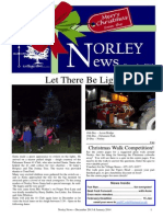 Norley News December 13