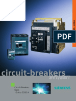 Siemens Lv35 Catalog