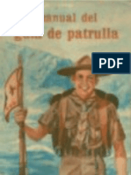 Manual Del Guia de Partulla