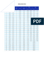 Brida Awwa c207 Ring Type Class D Slip On Blind 2011 PDF