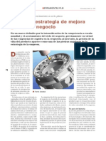 PLM PDF