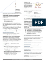 Cheat Sheet Exp Algebraicas