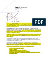 Wiki Lei Da Oferta e Da Procura