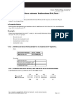 Ccna E1 - Act - 6 - 7 - 3