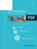 Acnebiol