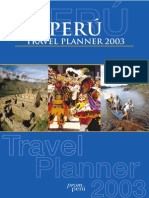 Guia Peru-124