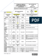 Nrf-032-Pemex-2012 Aceite Lubricante Ai 150# RF T-A07t3