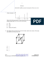 (Done Edu - Joshuatly.com) N9 STPM Trial 2010 Chemistry (W Ans) (8DB31AAC)