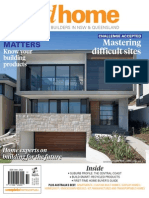 BuildHomeIssue20 3