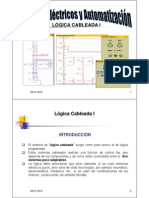 06-Logica Cableada 1