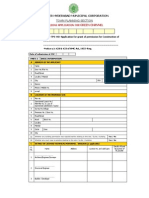 WWW - Ghmc.gov - in Downloads CSC Applications TP001