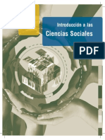 Introd Ciencias Sociales