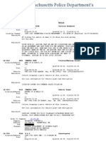 Greenfield PD Press Log 012714 Through 020514