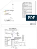 MSI MS-7211 Rev. 0A Schematic