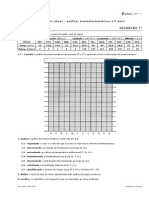 Geografia 7º (Clima Tropical Seco - Ficha (In) Formativa) (RP)