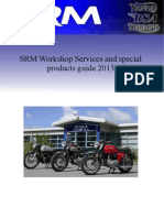 2013 SRM Services 2