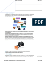 Filtros PDF