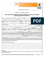 95acta de Verificación - ActaPyS-01