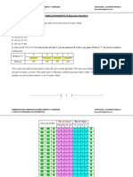 Ejercicios Resueltos Direccionamiento Ip