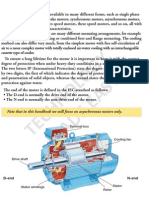 Motor Starting Basics Chapter