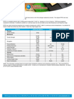 PTFE