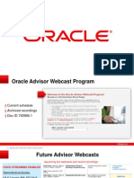 Mfg WIP Advisor Webcast 2013 1030Understanding Discrete Job ClosureUnderstanding Discrete Job ClosureUnderstanding Discrete Job ClosureUnderstanding Discrete Job ClosureUnderstanding Discrete Job ClosureUnderstanding Discrete Job ClosureUnderstanding Discrete Job ClosureUnderstanding Discrete Job ClosureUnderstanding Discrete Job Closure