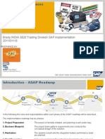 3 ImplementationMethodology