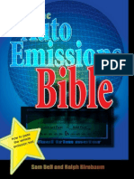 New Emissions Book 7-28