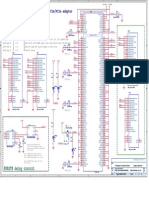 PE4H VER24 Schematic