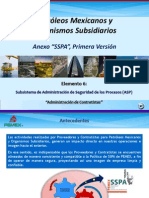 Anexo SSPA Capacitacion Requisitos Revision 10abril