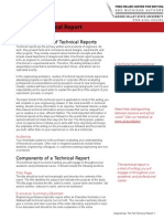 2 Engineering Full Technical Report GG Final