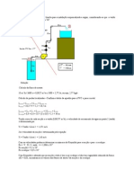 RESOLVIMECFLU3