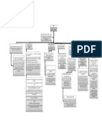 Mapa Conceptual Contaduria en Colombia
