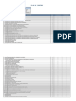 03-5 PLAN DE CUENTAS SuperCías