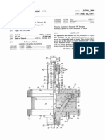 Waited States Patent