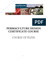 PDC Cert Book