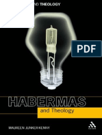 Habermas