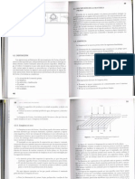 Operaciones Preliminares