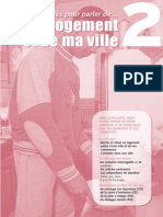 Les Cles A1 PDF