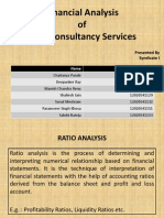 Appraisal - TCS - Final