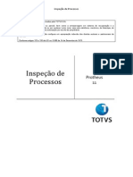 Inspeçao de Processos P11