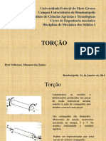 Torcao