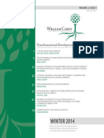 Femmes, Pauvrete Et Inclusion Dans La Transformation Socioeconomique Au Nord-Cameroun Depuis 1990 by Gustave Gaye