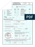 KOD Sizing