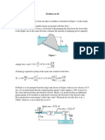 Fluid Mechanics