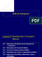 1a. Introducción y Conceptos Básicos