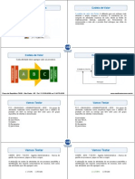 Identificacao e Delimitacao de Processos de Negocios 1