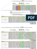 Calculo Cargas Reales de Trabajo Ivp-Picota