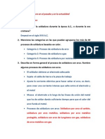 Cuestionario de Repaso Del Primer Parcial