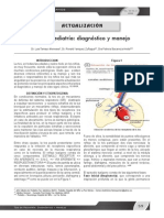 Semiologia Pediatrica